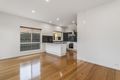 Property photo of 16 Parkside Boulevard Pascoe Vale South VIC 3044