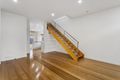 Property photo of 16 Parkside Boulevard Pascoe Vale South VIC 3044