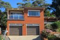 Property photo of 10 Gregory Street Coniston NSW 2500
