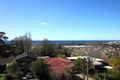 Property photo of 10 Gregory Street Coniston NSW 2500