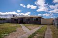 Property photo of 42 Walker Crescent Bridgewater TAS 7030