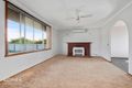 Property photo of 42 Walker Crescent Bridgewater TAS 7030