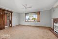 Property photo of 42 Walker Crescent Bridgewater TAS 7030