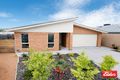 Property photo of 8 Boelke Place Macgregor ACT 2615