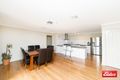Property photo of 8 Boelke Place Macgregor ACT 2615