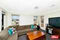 Property photo of 8 Boelke Place Macgregor ACT 2615