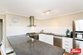Property photo of 8 Boelke Place Macgregor ACT 2615