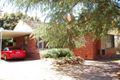 Property photo of 30 Burley Road Elizabeth Vale SA 5112