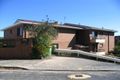 Property photo of 2/1 Wharf Street East Gosford NSW 2250