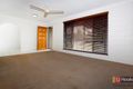 Property photo of 23 Chiquita Avenue Rasmussen QLD 4815