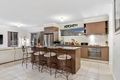 Property photo of 1/40 McCubbin Way Caroline Springs VIC 3023