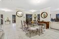 Property photo of 1/40 McCubbin Way Caroline Springs VIC 3023