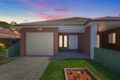 Property photo of 92A Ely Street Revesby NSW 2212