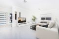 Property photo of 92A Ely Street Revesby NSW 2212