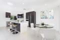 Property photo of 92A Ely Street Revesby NSW 2212