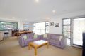 Property photo of 1/31 Francis Street Belmont VIC 3216