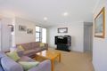 Property photo of 1/31 Francis Street Belmont VIC 3216