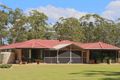 Property photo of 38 Whispering Pines Place Gulmarrad NSW 2463