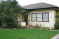 Property photo of 11 Werder Street Box Hill North VIC 3129