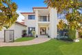 Property photo of 34 Allan Day Drive Wellington Point QLD 4160