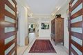Property photo of 34 Allan Day Drive Wellington Point QLD 4160