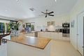 Property photo of 34 Allan Day Drive Wellington Point QLD 4160