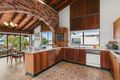Property photo of 11 Clare Street Sylvania NSW 2224