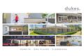 Property photo of 170 Derby Street Penrith NSW 2750