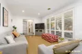 Property photo of 2 Mullens Place Calwell ACT 2905