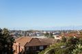 Property photo of 6/9 Lucius Street Bondi Beach NSW 2026