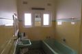 Property photo of 42 Grasmere Road Cremorne NSW 2090