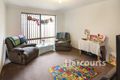 Property photo of 127 Aurelian Avenue Yalyalup WA 6280