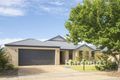Property photo of 127 Aurelian Avenue Yalyalup WA 6280