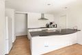 Property photo of 127 Aurelian Avenue Yalyalup WA 6280