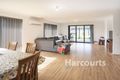 Property photo of 127 Aurelian Avenue Yalyalup WA 6280