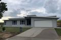 Property photo of 6 Viewpoint Street Shoal Point QLD 4750