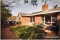 Property photo of 3 Macneil Place Kambah ACT 2902