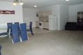 Property photo of 10G/95 Station Road Auburn NSW 2144