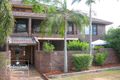 Property photo of 23/26 Carr Street St Lucia QLD 4067