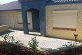 Property photo of 43A Thor Street Innaloo WA 6018