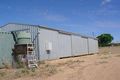Property photo of 209 Buloke Street Red Cliffs VIC 3496