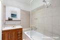 Property photo of 9 Olivia Street Morwell VIC 3840