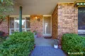 Property photo of 2 Mullens Place Calwell ACT 2905