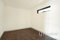 Property photo of 11/28 Burton Avenue Clayton VIC 3168