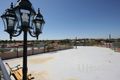 Property photo of 11/28 Burton Avenue Clayton VIC 3168