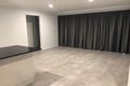 Property photo of 6 Viewpoint Street Shoal Point QLD 4750