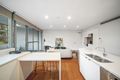 Property photo of 12/5 Hawksburn Road Rivervale WA 6103