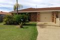 Property photo of 1/10 Pumicestone Place Golden Beach QLD 4551