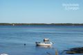 Property photo of 1/10 Pumicestone Place Golden Beach QLD 4551