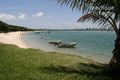 Property photo of 1/10 Pumicestone Place Golden Beach QLD 4551